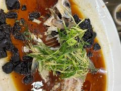 -水乡人家私房菜(逢简店)