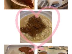 -澳洲牛奶公司(佐敦店)