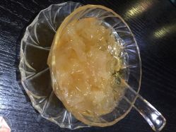 京世造型美容(虹桥店)-京世沙龙