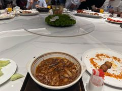 -好友缘酒家(会展中心店)