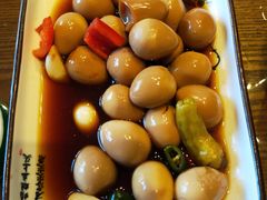 -七八九餐厅(浦江店)