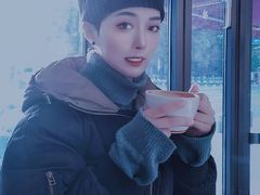 -LAB COFFEE来杯咖啡(浦仓路店)