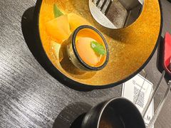 -松阪牛焼肉M(法善寺横丁店)