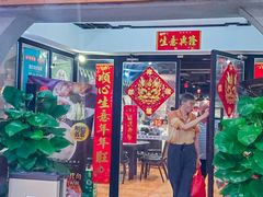 -丰泰顺德私房菜(寺右二马路店)