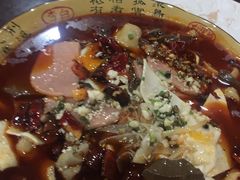 -汉口码头