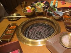 -MIKOMIKO和牛烧肉专门店(南门店)