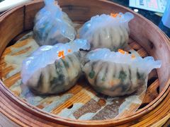 -新兴·金羊座·粤菜点心(乐峰店)