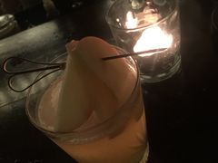 -RMK Shochu Bar(三诺店)