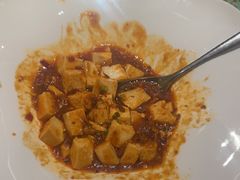 -中国徽菜·徽商故里(广安门店)