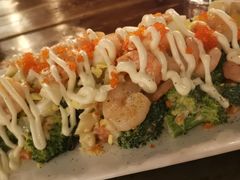 -Let's Taipei 非常烘焙(太古里店)