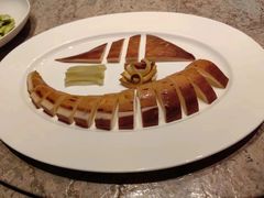 -遇外滩(BFC外滩金融中心店)