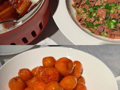 -万盛合(渔人码头店)