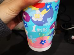 -1点点(温州府前店)