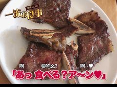 -澳门西南饭店·粤菜·茶市·手工点心(华海路店)