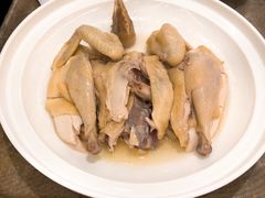 -和记小菜(七宝店)