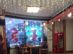 -鸥迪足道会馆(北京街店)