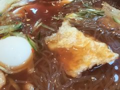 -金达莱冷面百年石锅饭(宾馆胡同店)