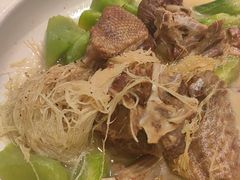-道道鲜·崇明私房菜(五角场店)