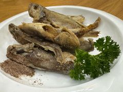 -南磨房食府(燕莎奥特莱斯购物中心店)