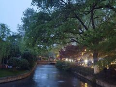 -西湖天地