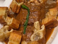 -太守宴·蘭院(天塔店)