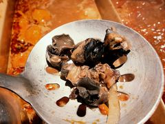 -九鼎轩脆毛肚火锅(铜山万达店)