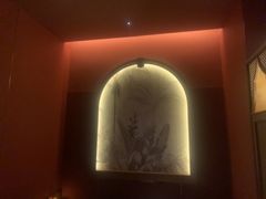 -怡泰SPA泰疗按摩(徽宁路店)