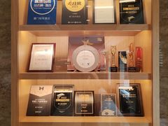 -厦门悦华酒店