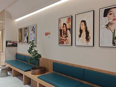 -海马体照相馆(北京大族广场店)