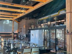 -义气烤肉餐吧(大族广场店)