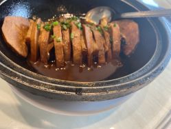 -真知味酒店·宴会厅(月牙湖店)