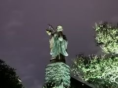 -古大圣慈寺