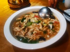 -杏花村水席楼·洛阳水席(老城十字街店)