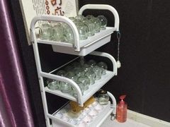 -怡心阁·水疗SPA(天府广场店)