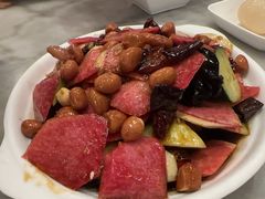 -聚宝源(新源里店)