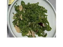 -保定会馆(秀兰店)