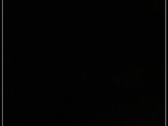 -李子坝梁山鸡(北碚万达五鸡哥店)