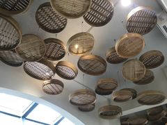 -食膳公园包子铺(烈士公园店)