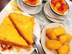 -仁信老铺(华盖路店)