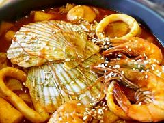 -Thank u mom非油炸健康鸡(万国广场店)