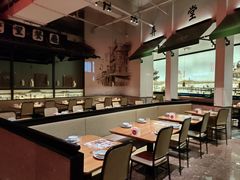 -弄堂里(新天地店)