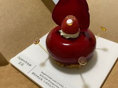 -TIENSTIENS将将(三里屯店)