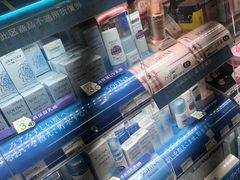 -大国药妆(NEW心斎橋店)