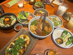 -SHAN山(前滩太古里店)