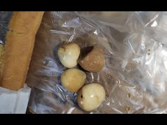 -伊鲜豆浆(福平店)