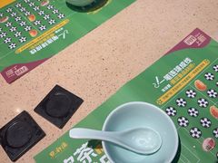 -点都德(千灯湖环宇城店)