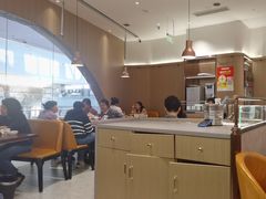 -老板恋上鱼(印象城店)