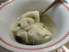 -宴昆山·私房菜(春晖店)