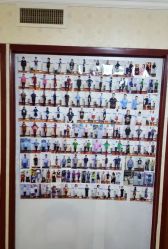 -维纳斯专业减肥