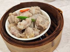 -丰鲤楼•闽南茶楼(仟禧汇店)